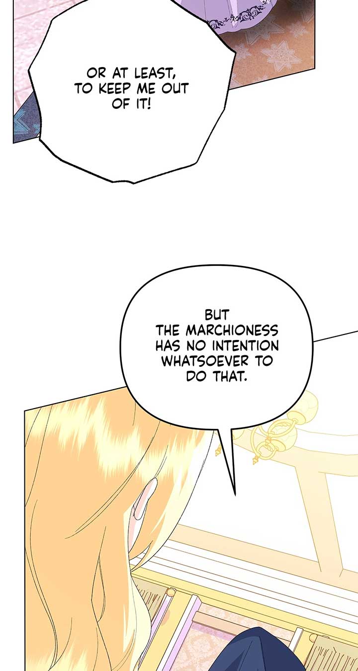ch 66 18