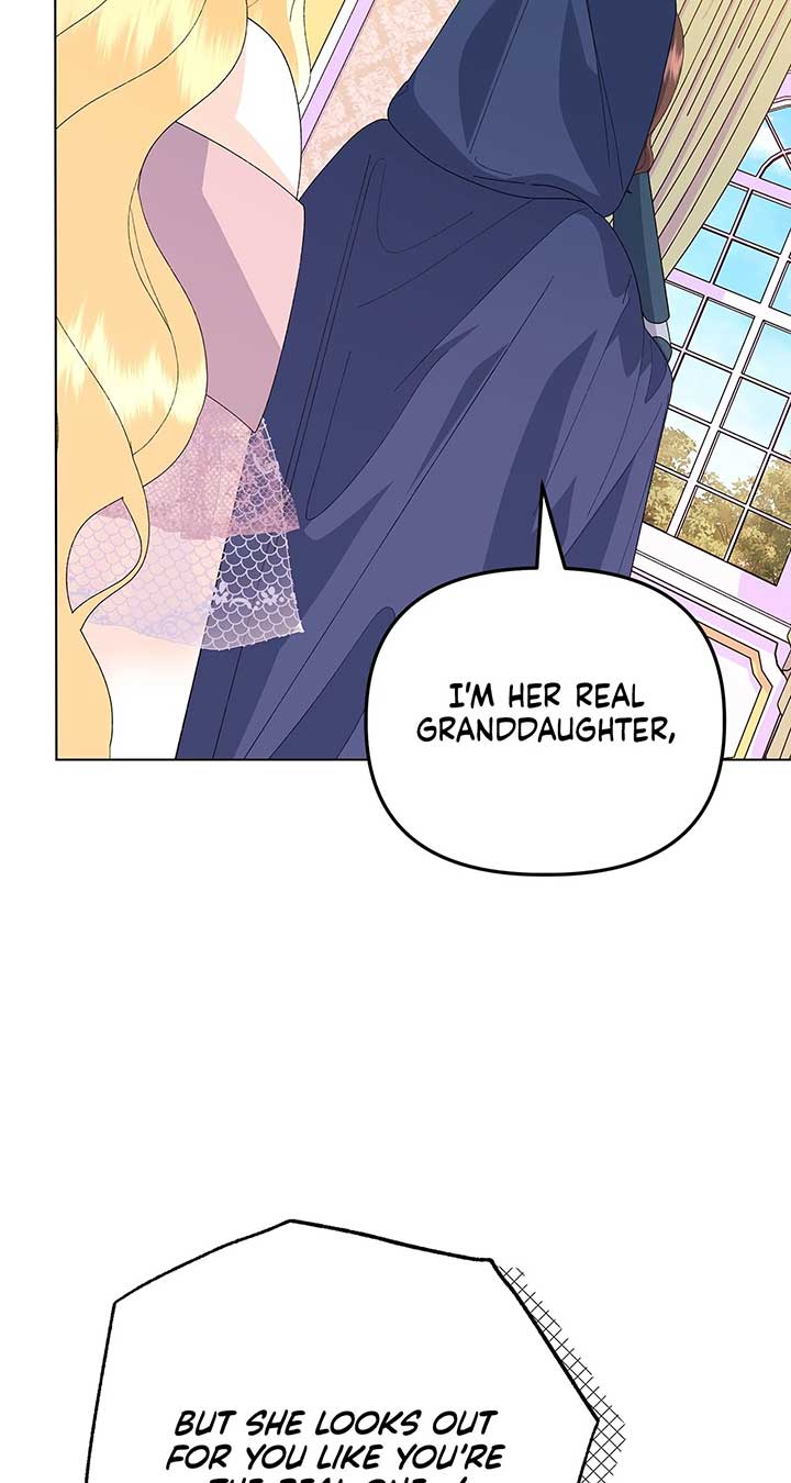 ch 66 19
