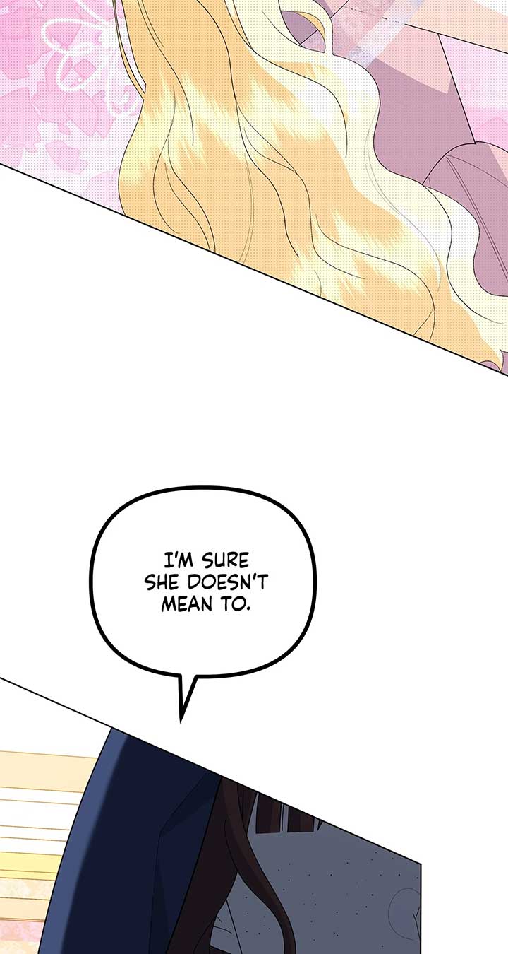 ch 66 21