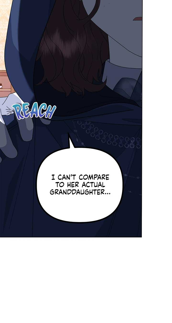 ch 66 22