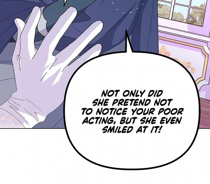 ch 66 24