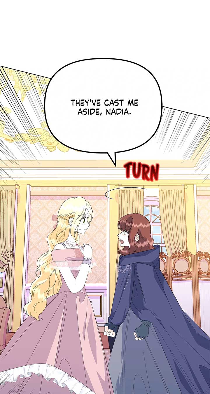 ch 66 25