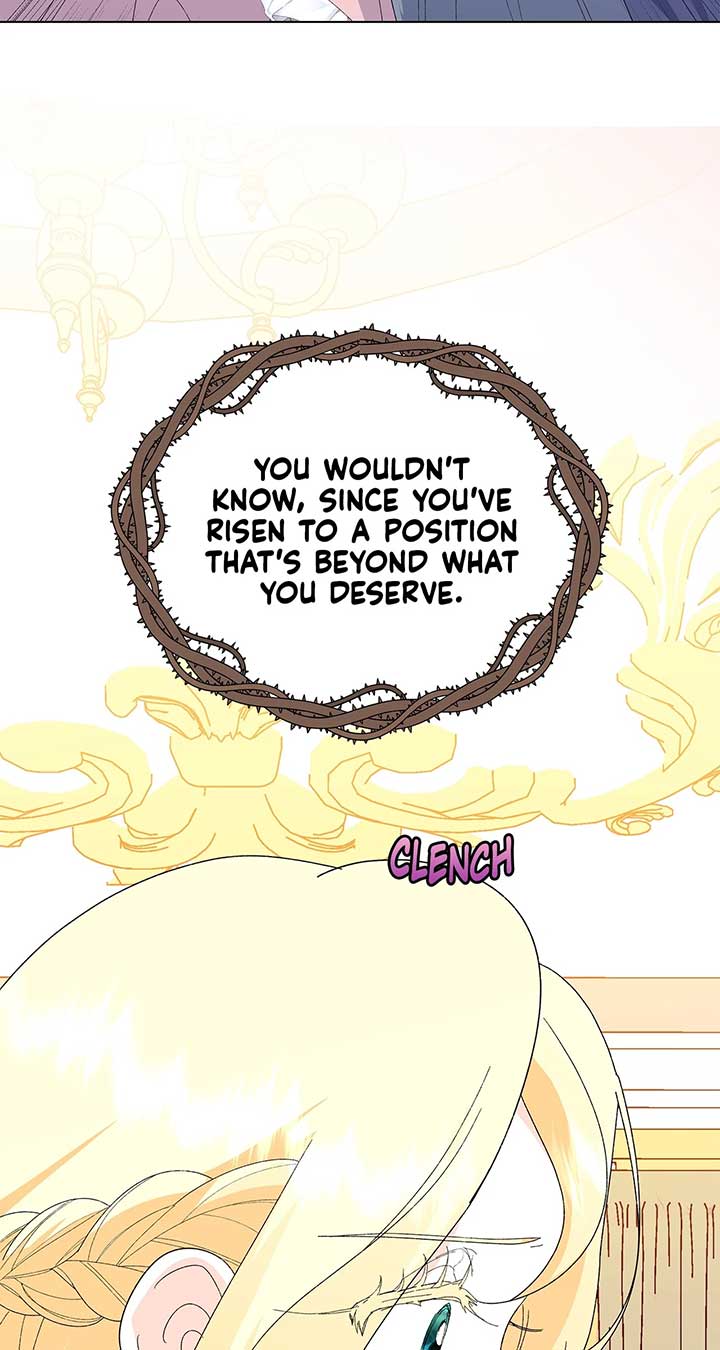 ch 66 26