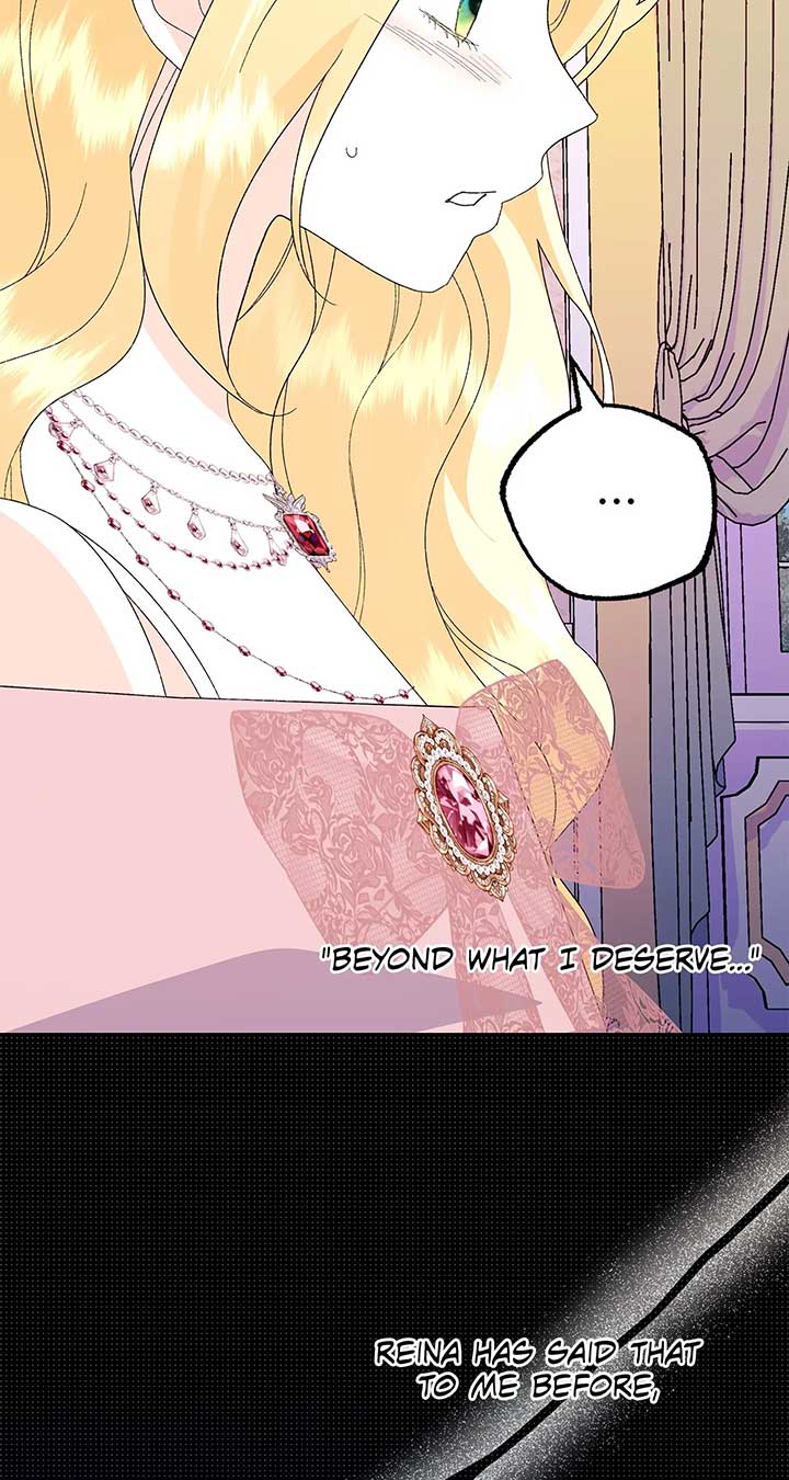 ch 66 27