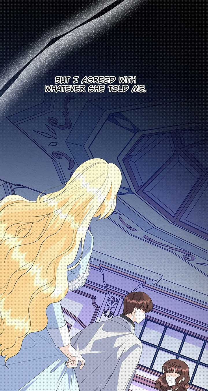 ch 66 28
