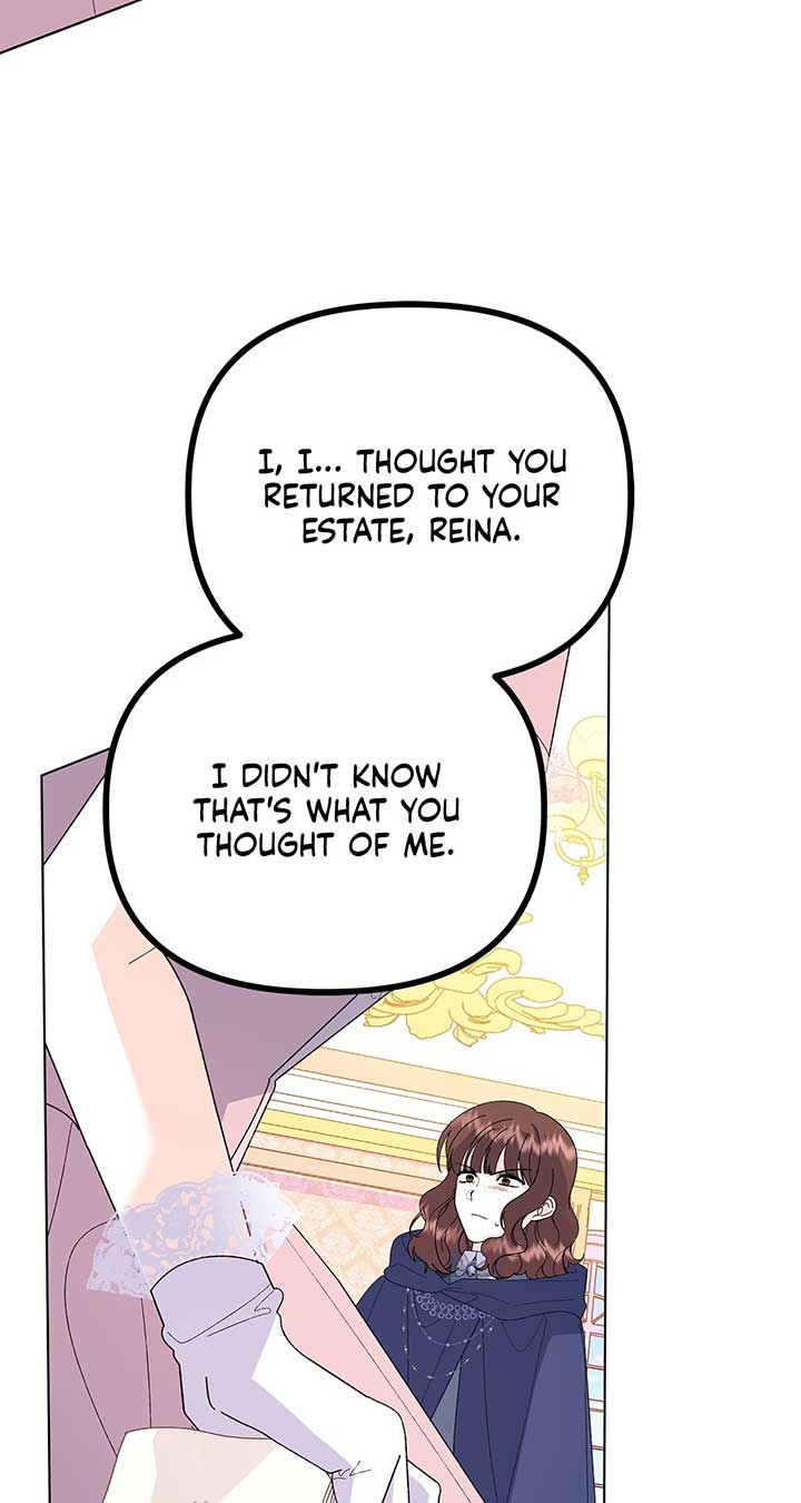 ch 66 3