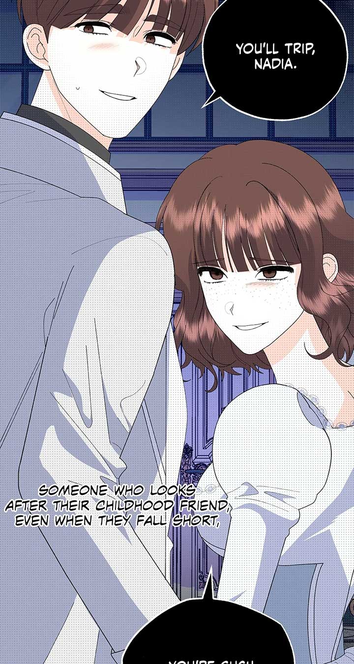 ch 66 30