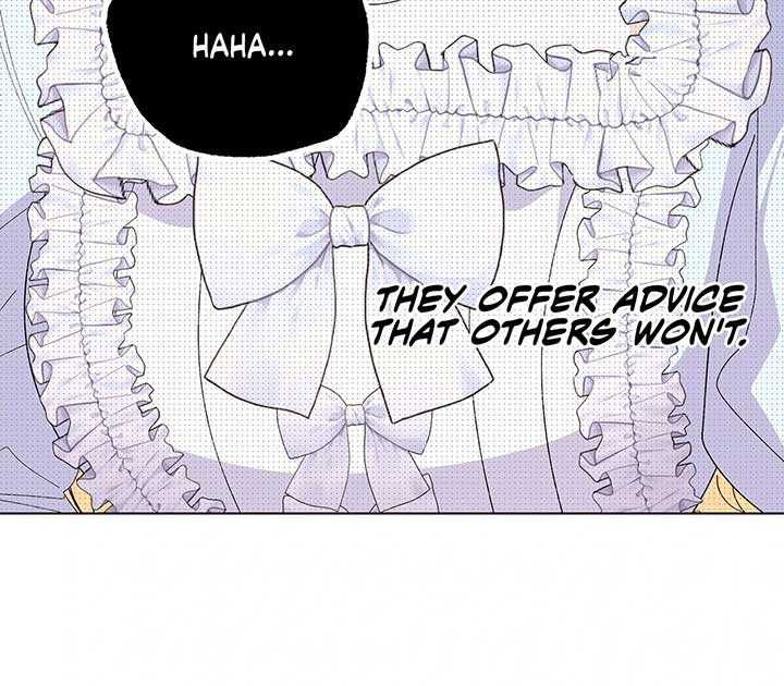 ch 66 32