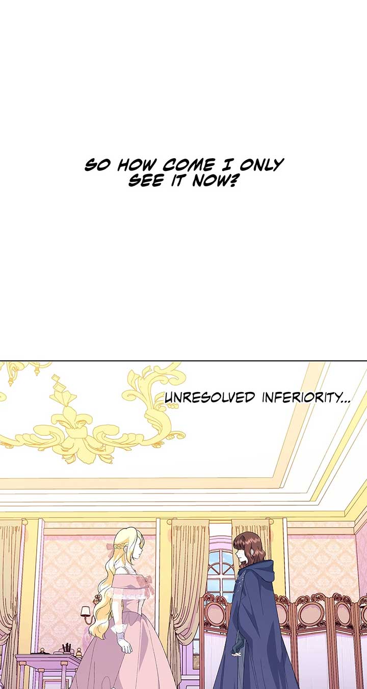 ch 66 33