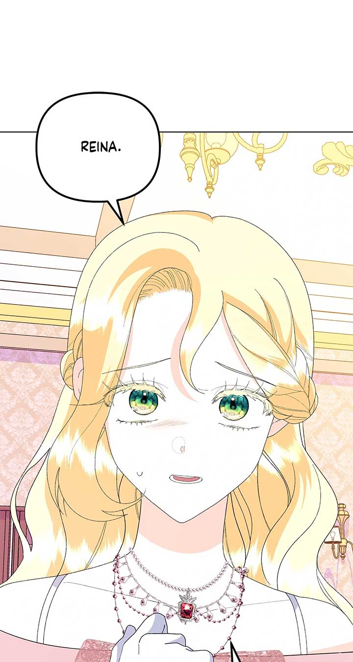 ch 66 36