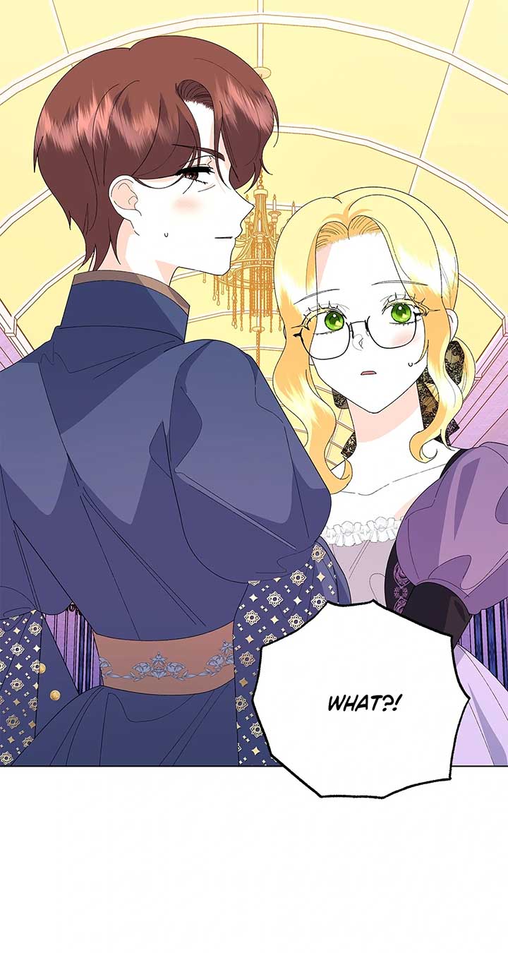 ch 66 38