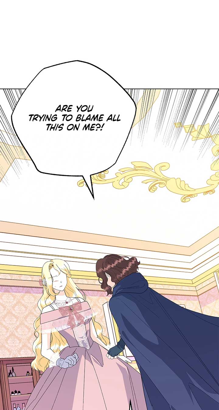ch 66 39