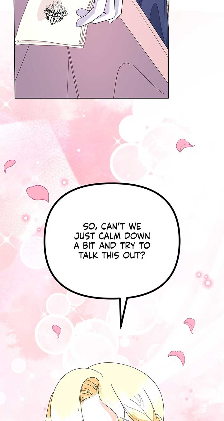 ch 66 4