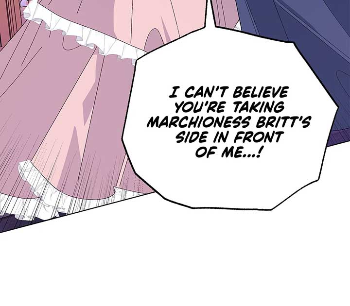 ch 66 40