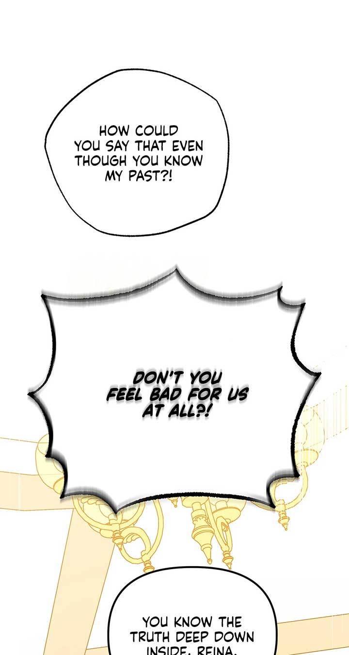 ch 66 41