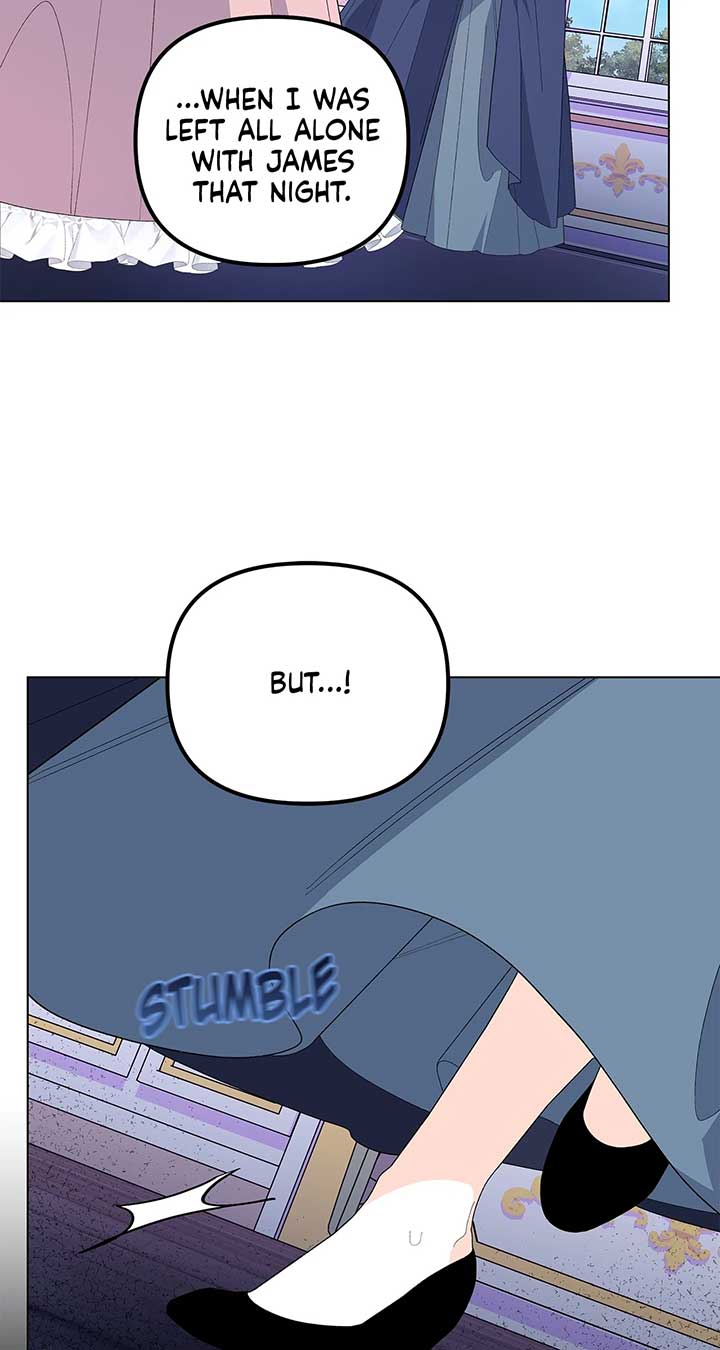 ch 66 44