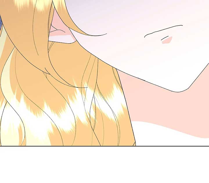 ch 66 48