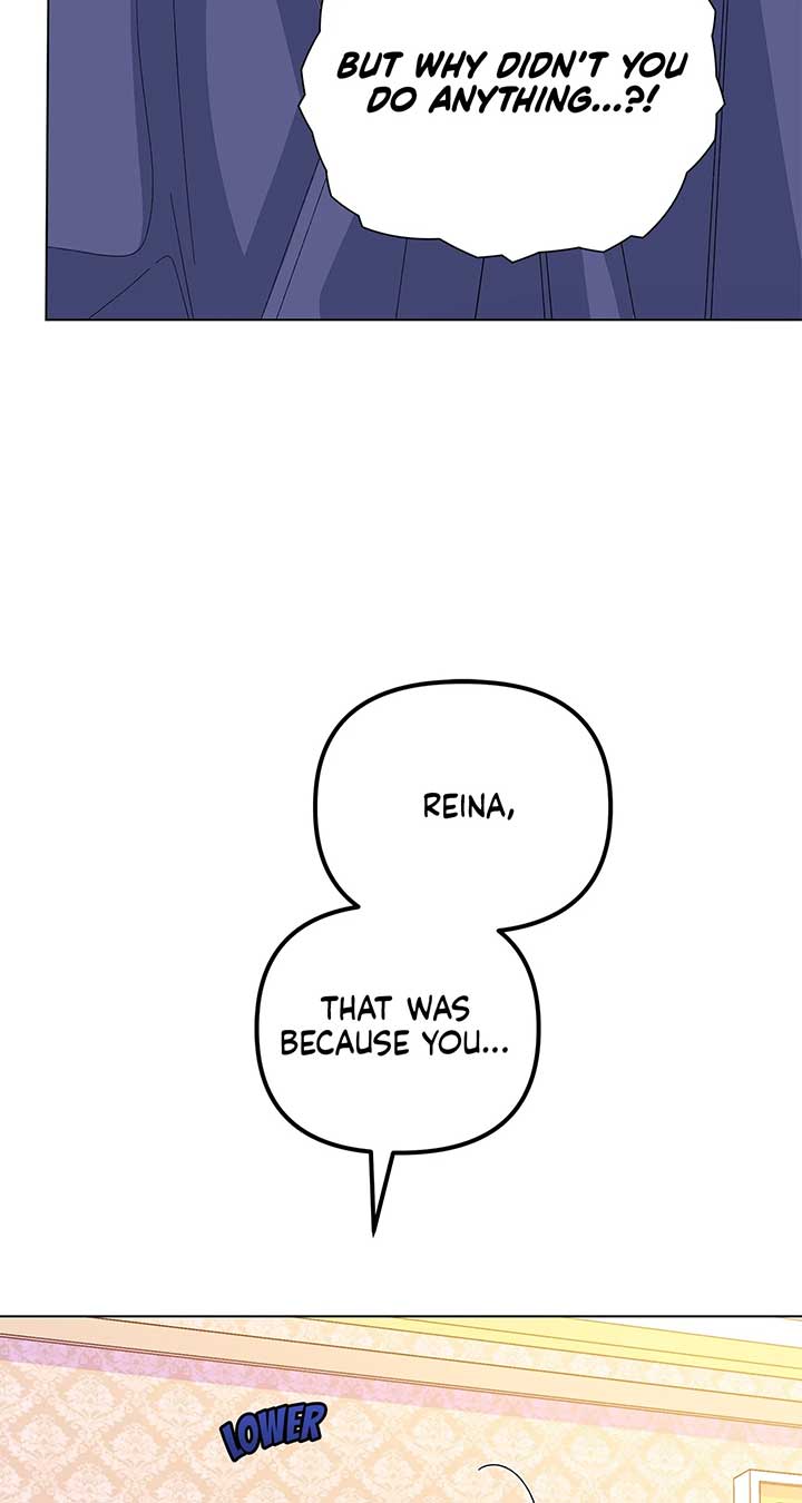 ch 66 50