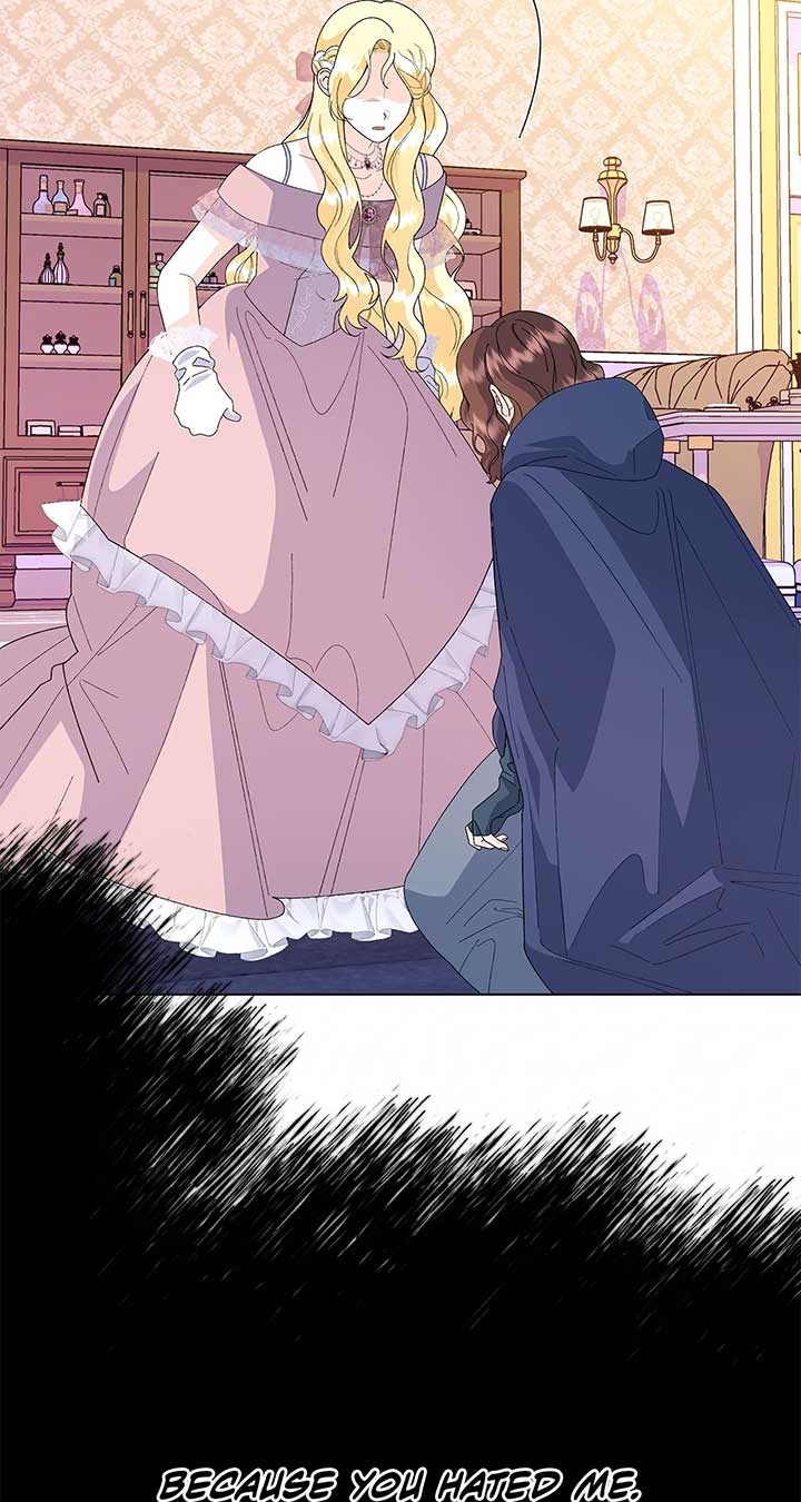 ch 66 51