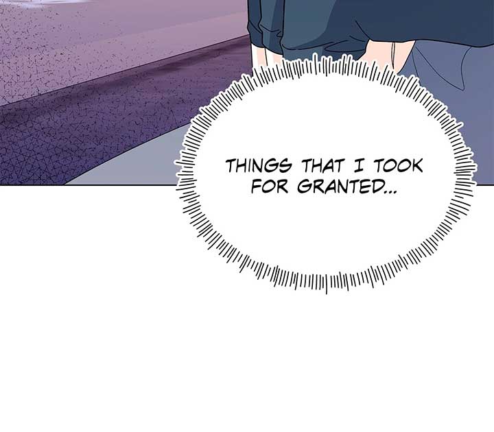 ch 66 56