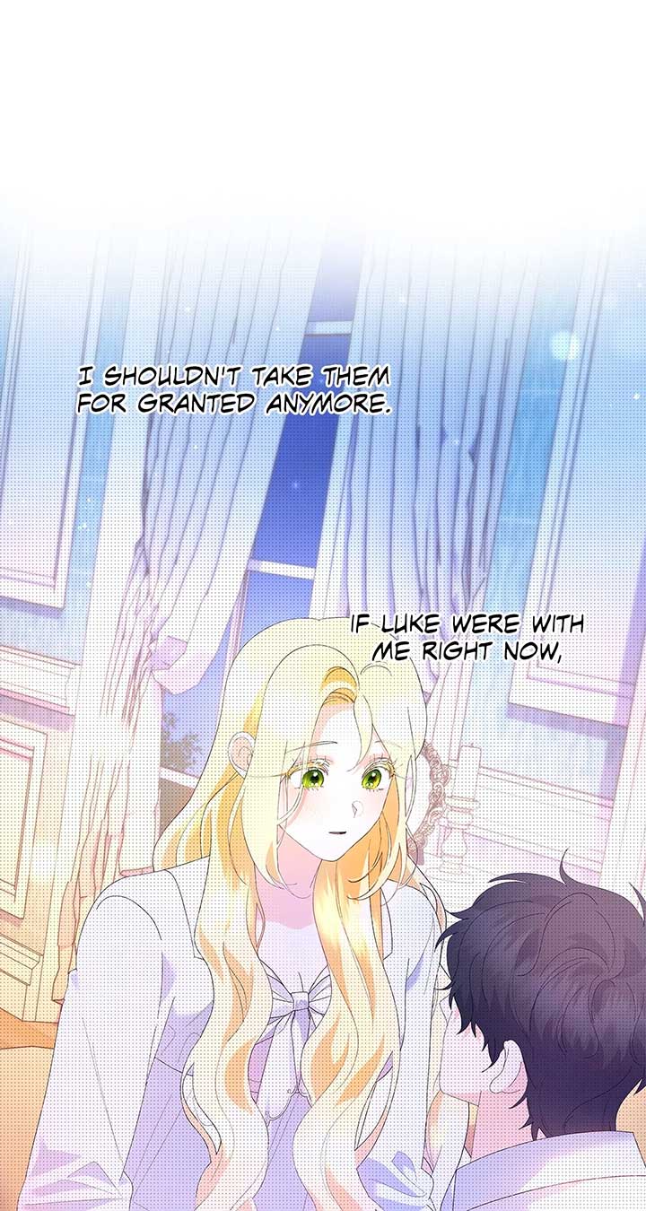 ch 66 57