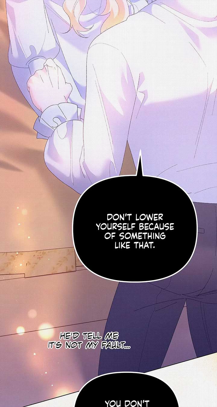 ch 66 58
