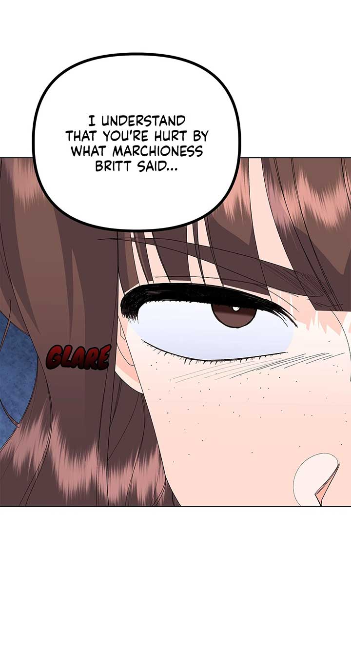 ch 66 6
