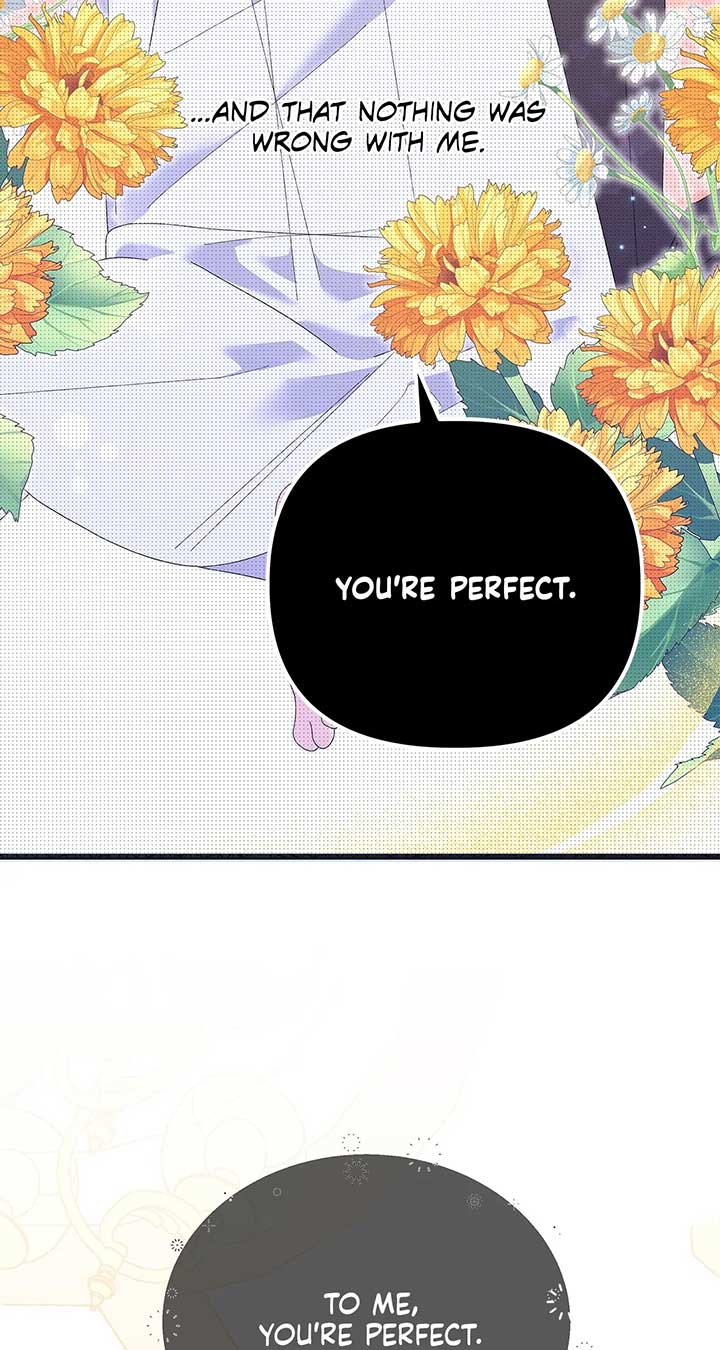 ch 66 60