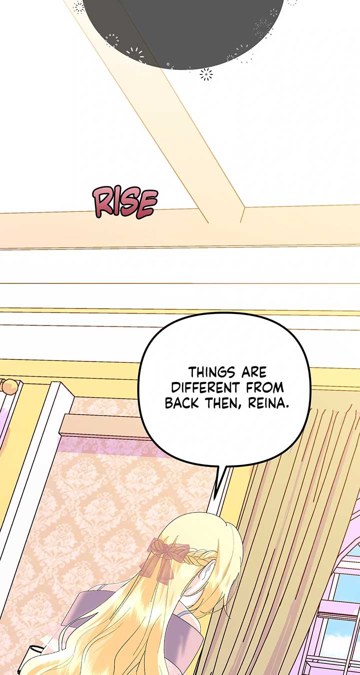 ch 66 61