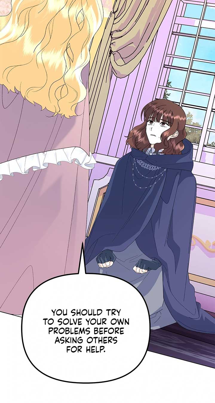 ch 66 62
