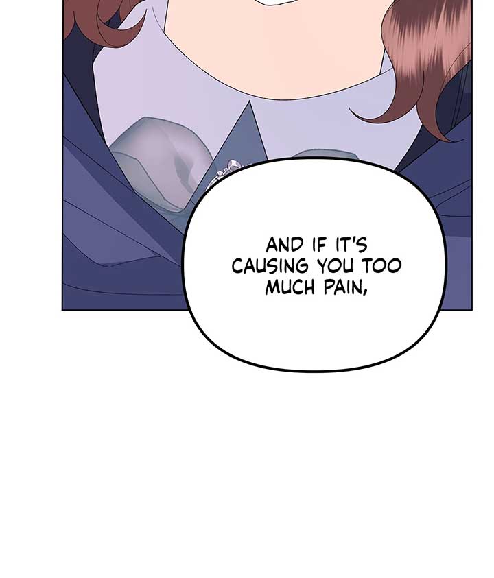 ch 66 64