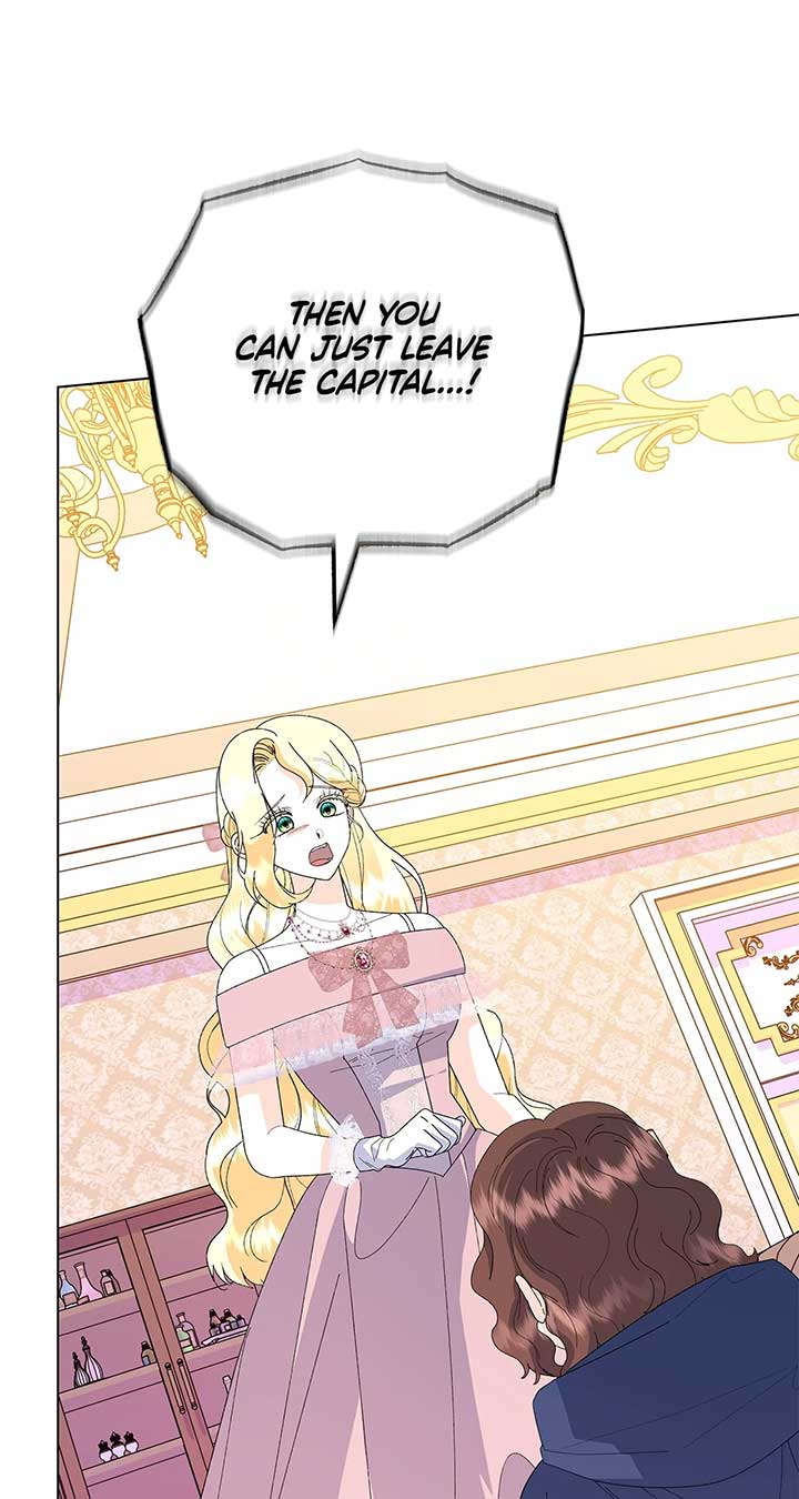 ch 66 65