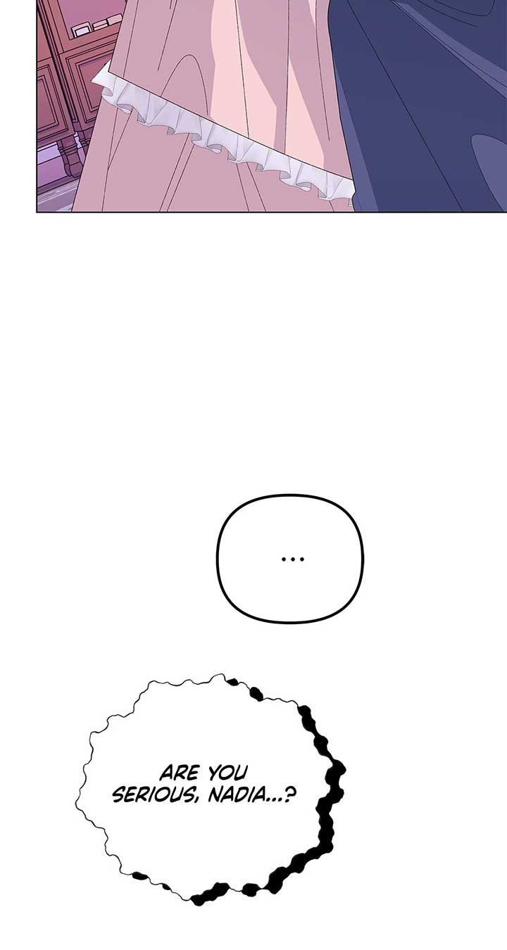 ch 66 66