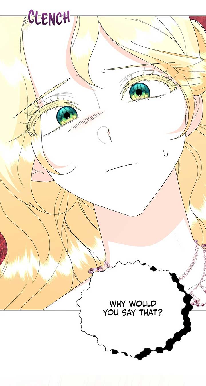 ch 66 67