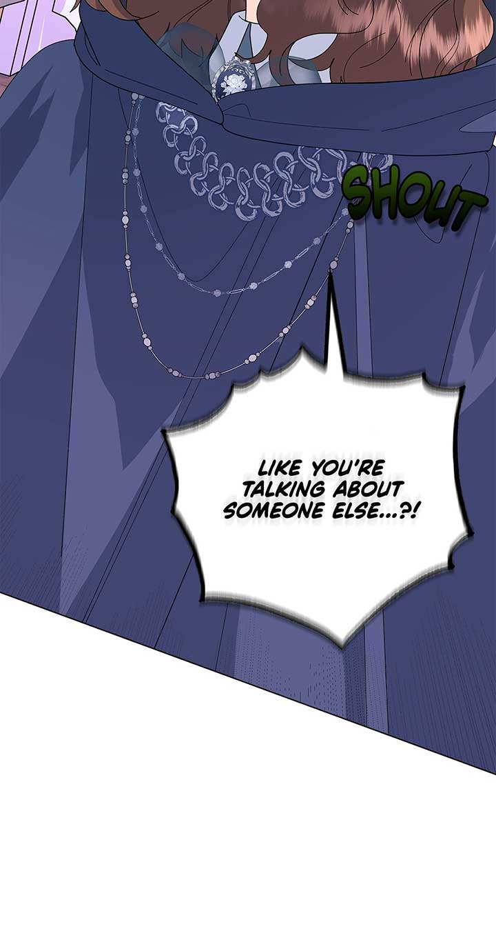 ch 66 69