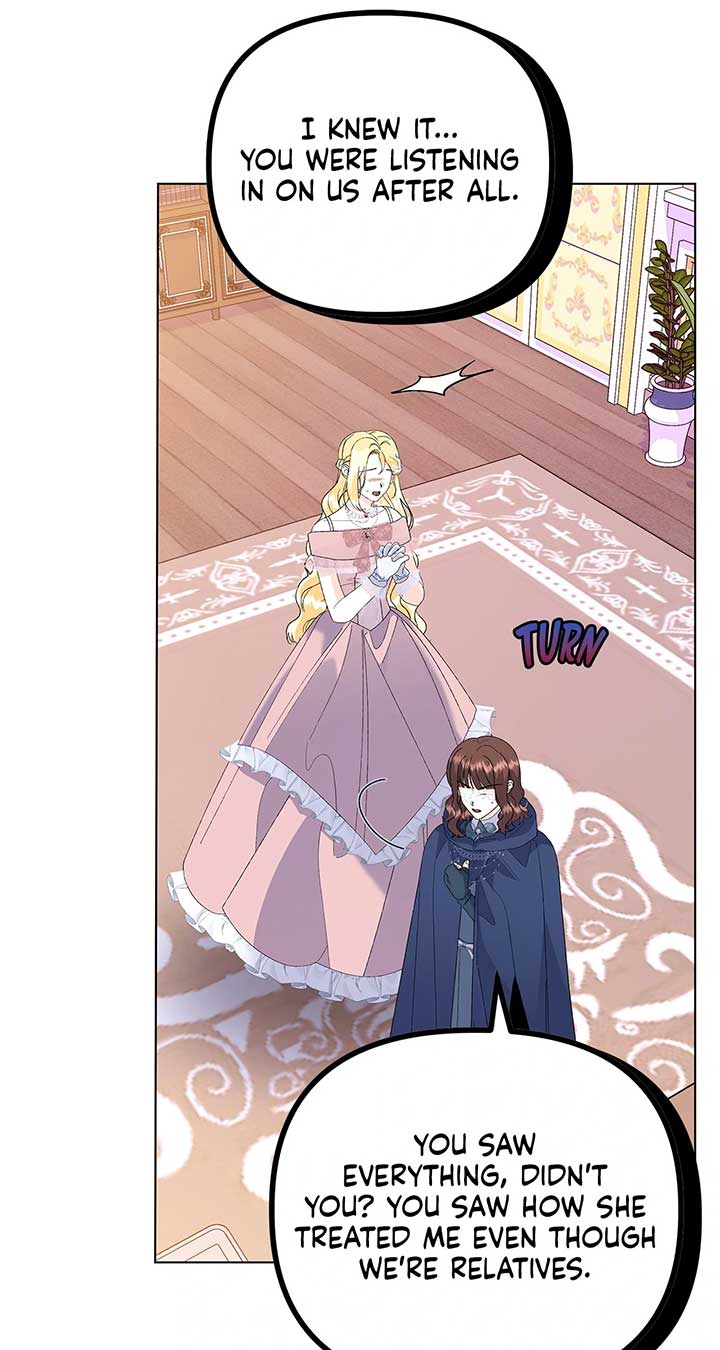 ch 66 7