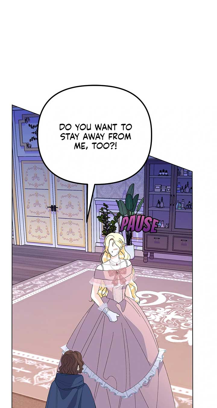 ch 66 70