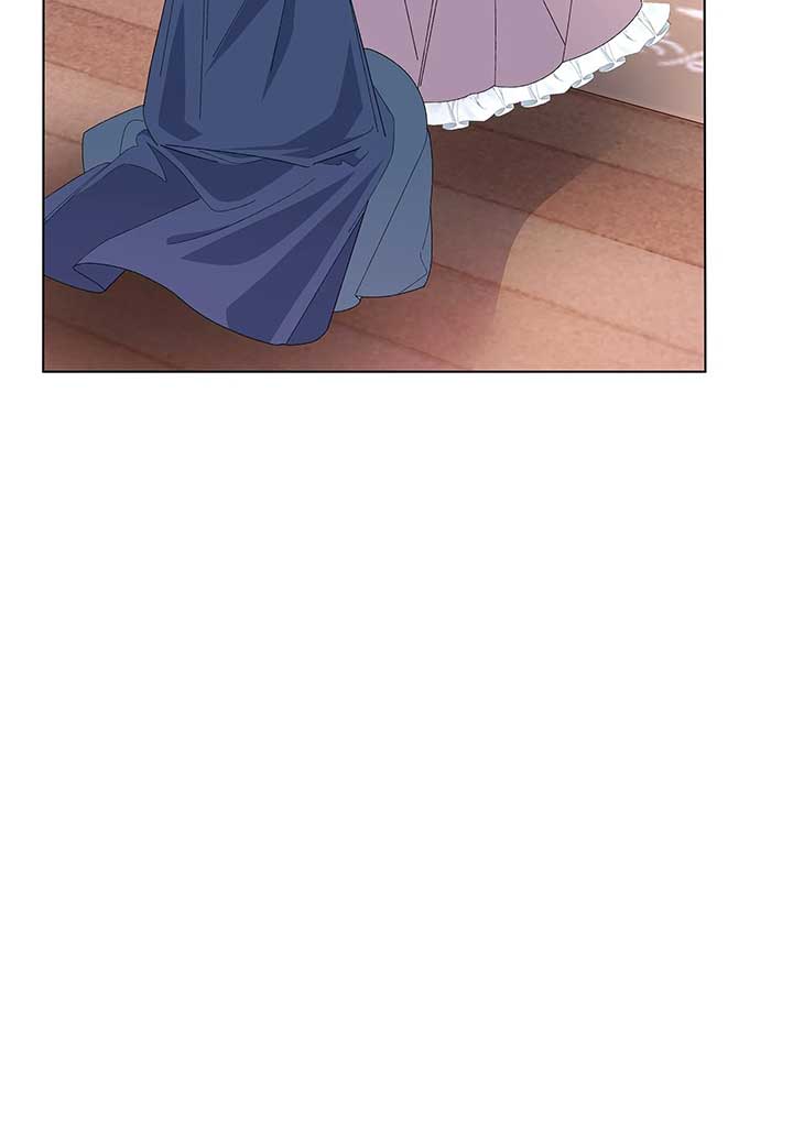 ch 66 71