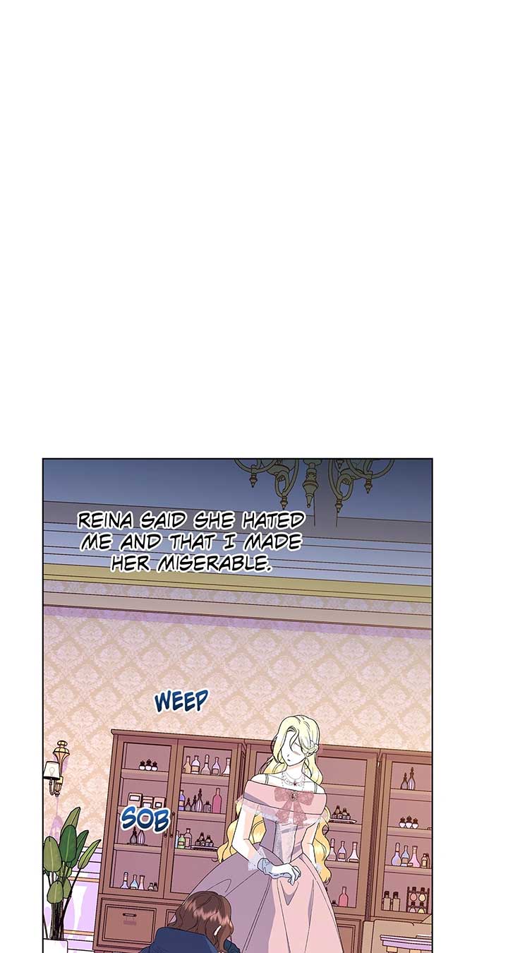 ch 66 75