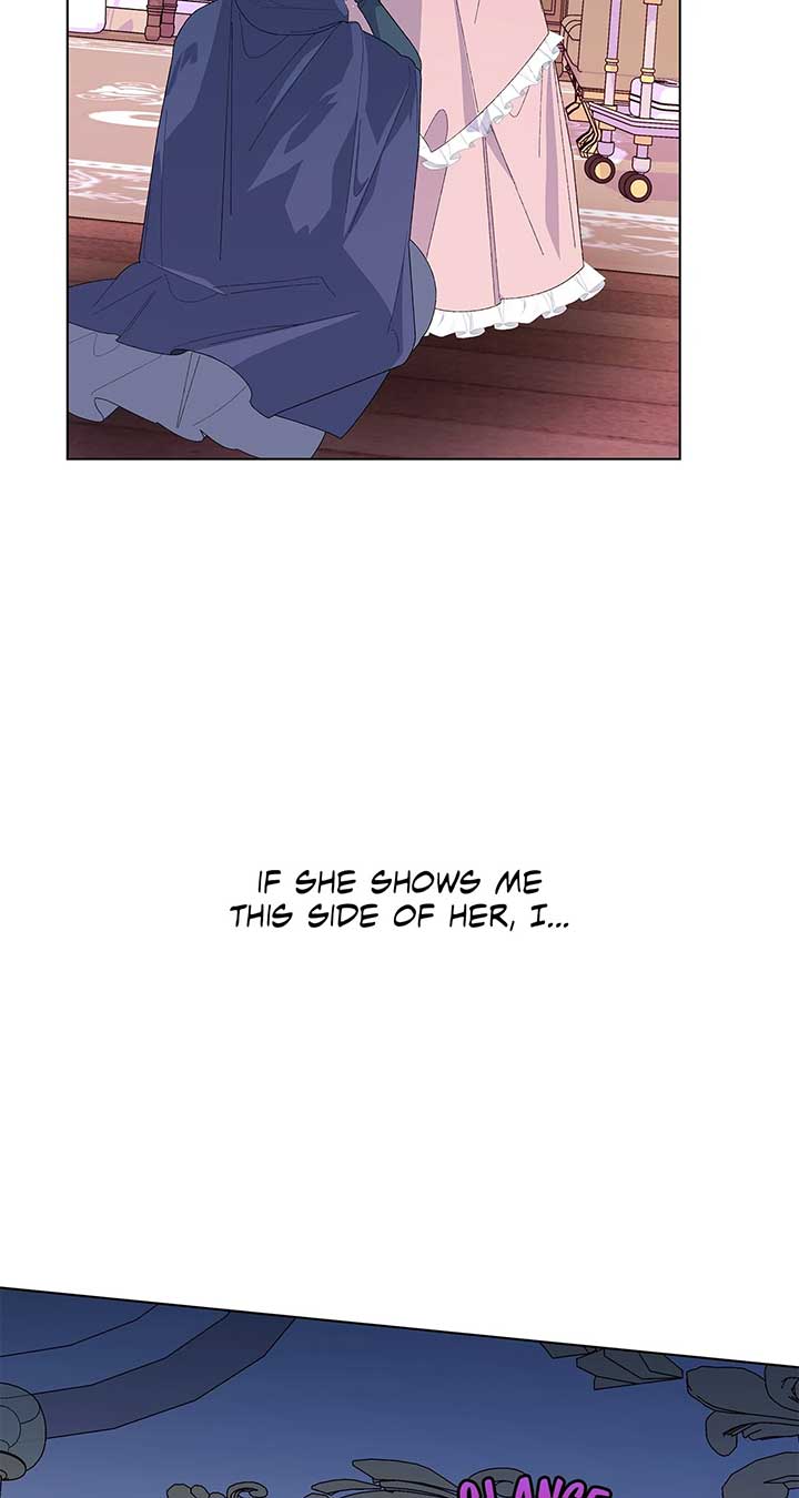 ch 66 76