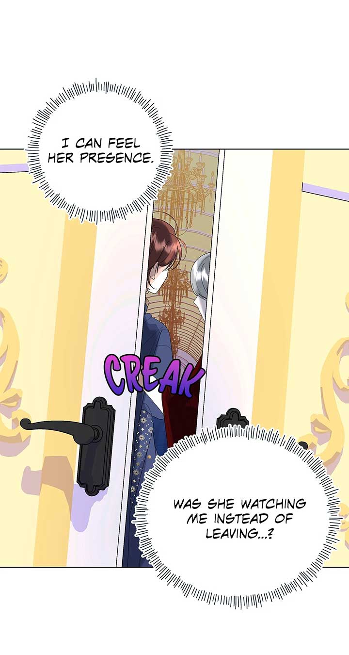 ch 66 78
