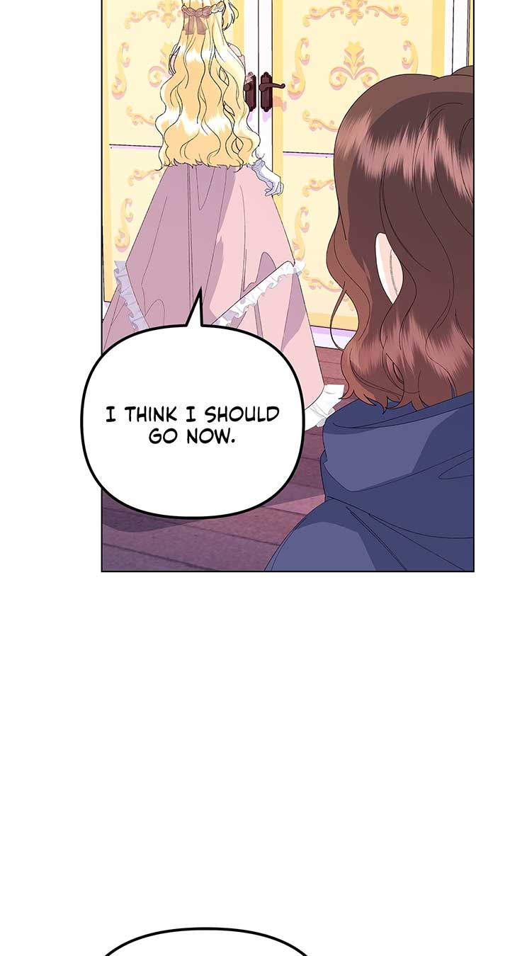 ch 66 82