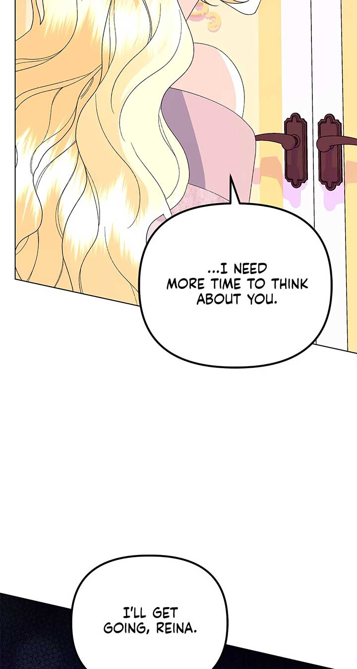 ch 66 85