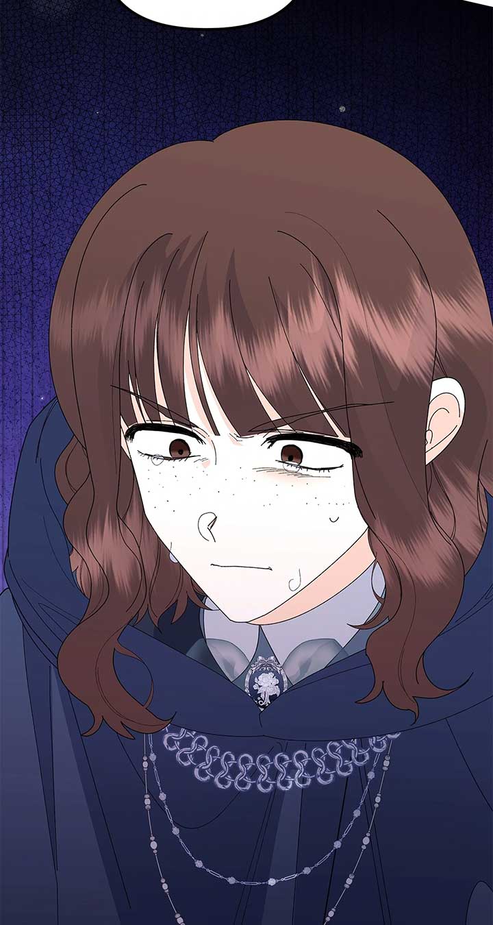 ch 66 86