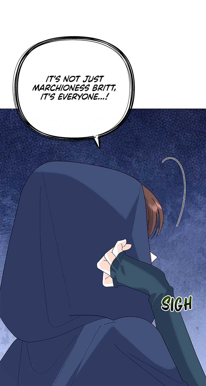ch 66 9