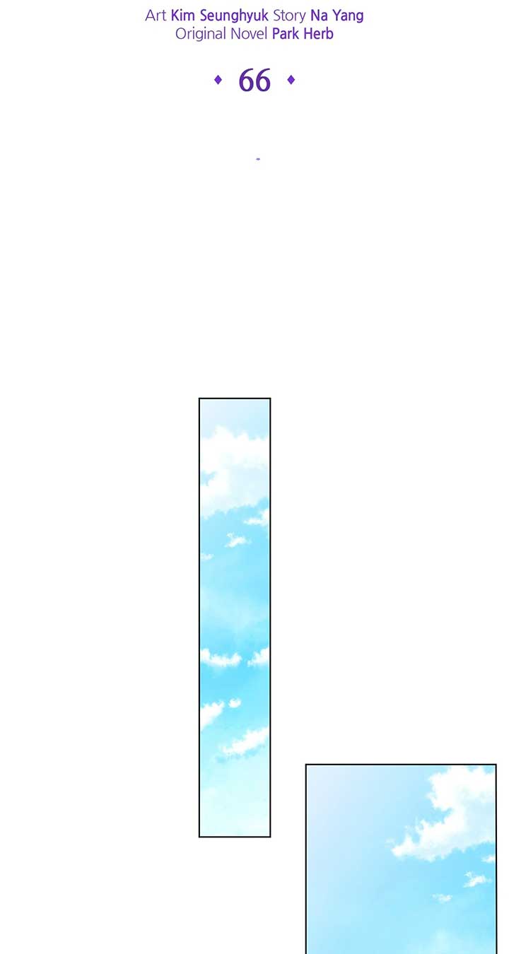 ch 66 90