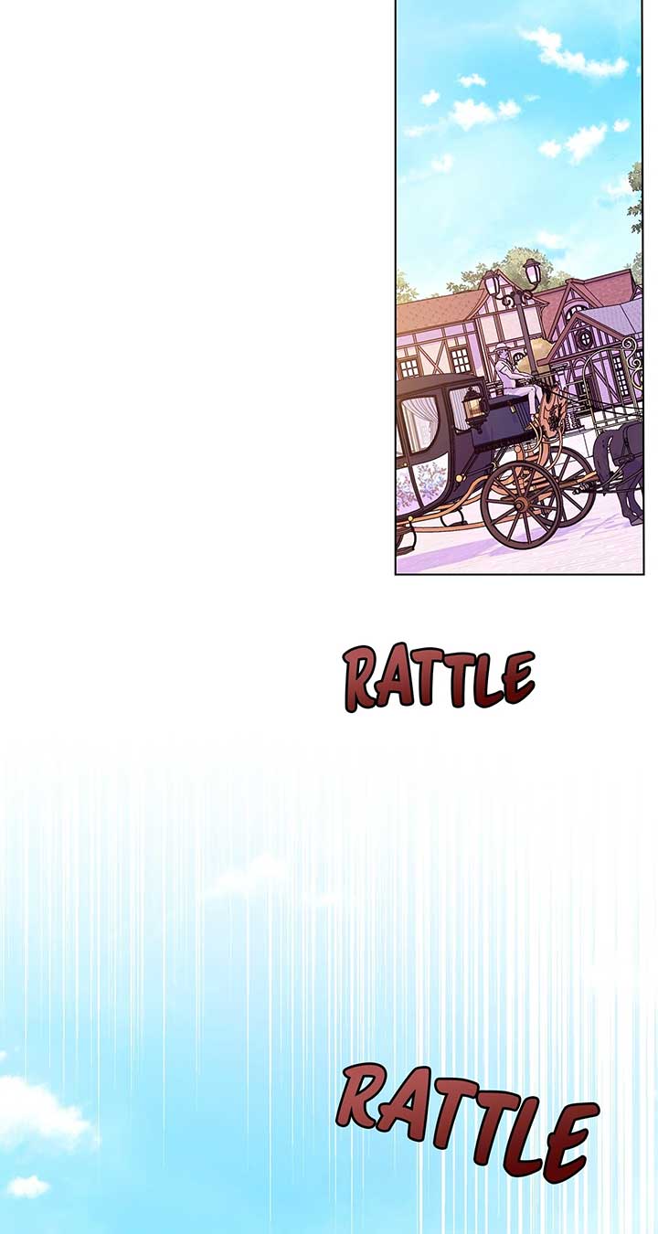 ch 66 91
