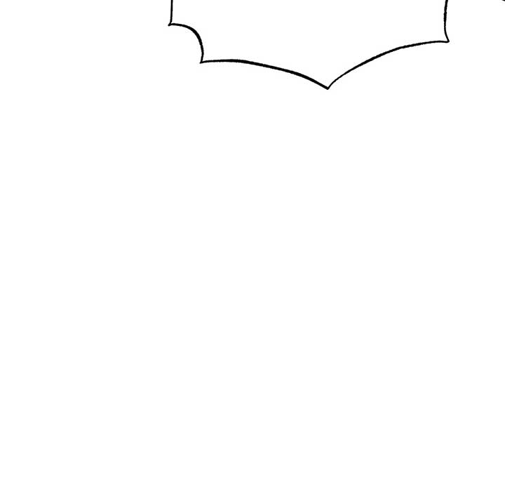 ch 66 94