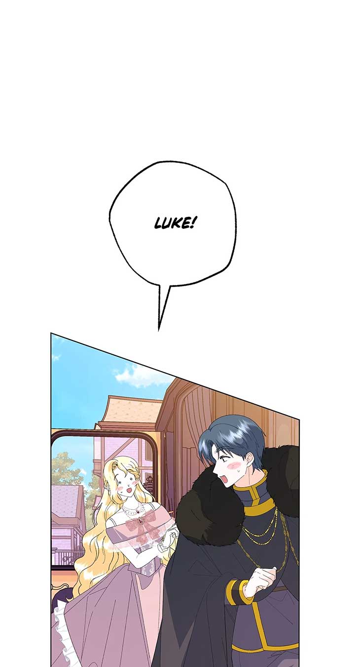 ch 66 95