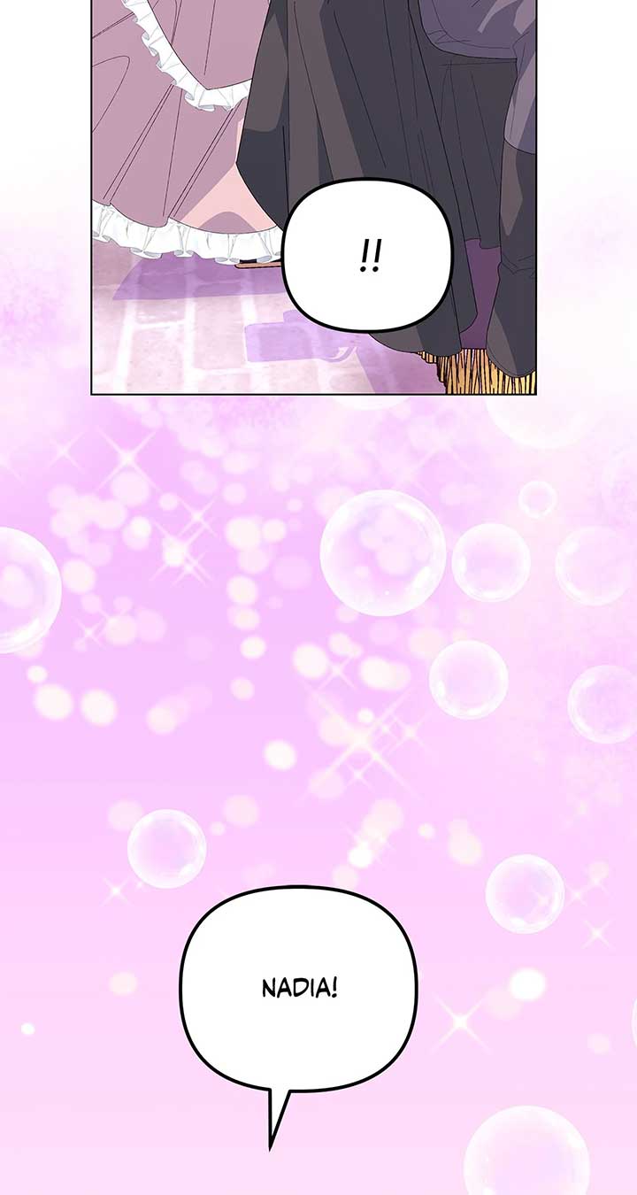 ch 66 96